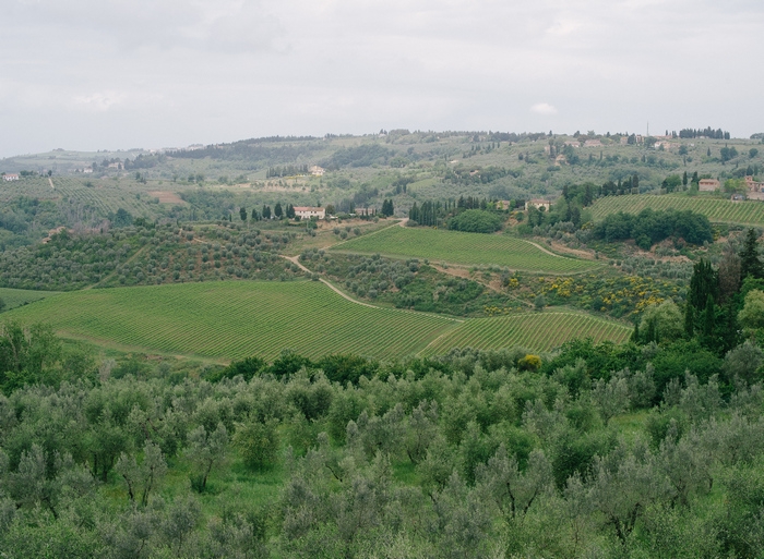 florence-tuscany-intimate-wedding-rachel-joseph-37