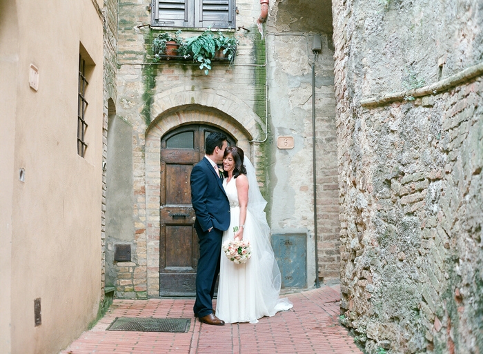 florence-tuscany-intimate-wedding-rachel-joseph-4