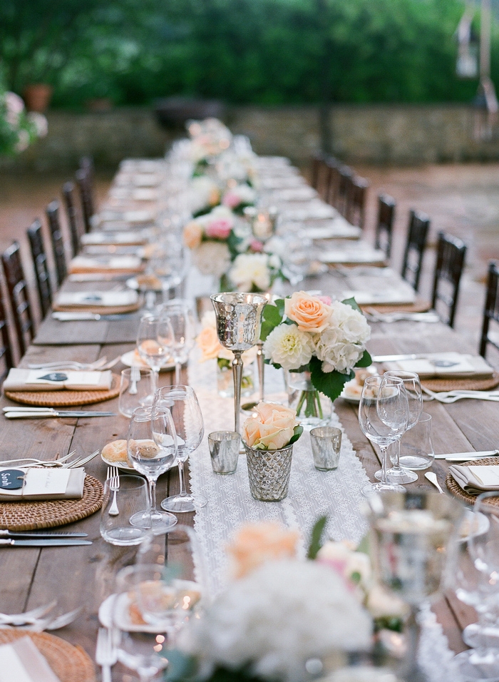 florence-tuscany-intimate-wedding-rachel-joseph-41