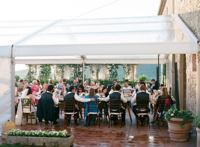 florence-tuscany-intimate-wedding-rachel-joseph-53