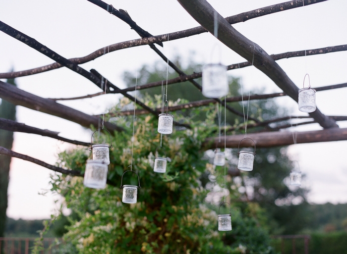 florence-tuscany-intimate-wedding-rachel-joseph-54