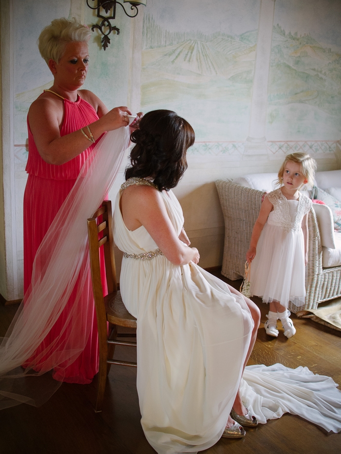 florence-tuscany-intimate-wedding-rachel-joseph-69