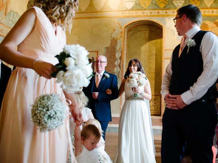 florence-tuscany-intimate-wedding-rachel-joseph-76