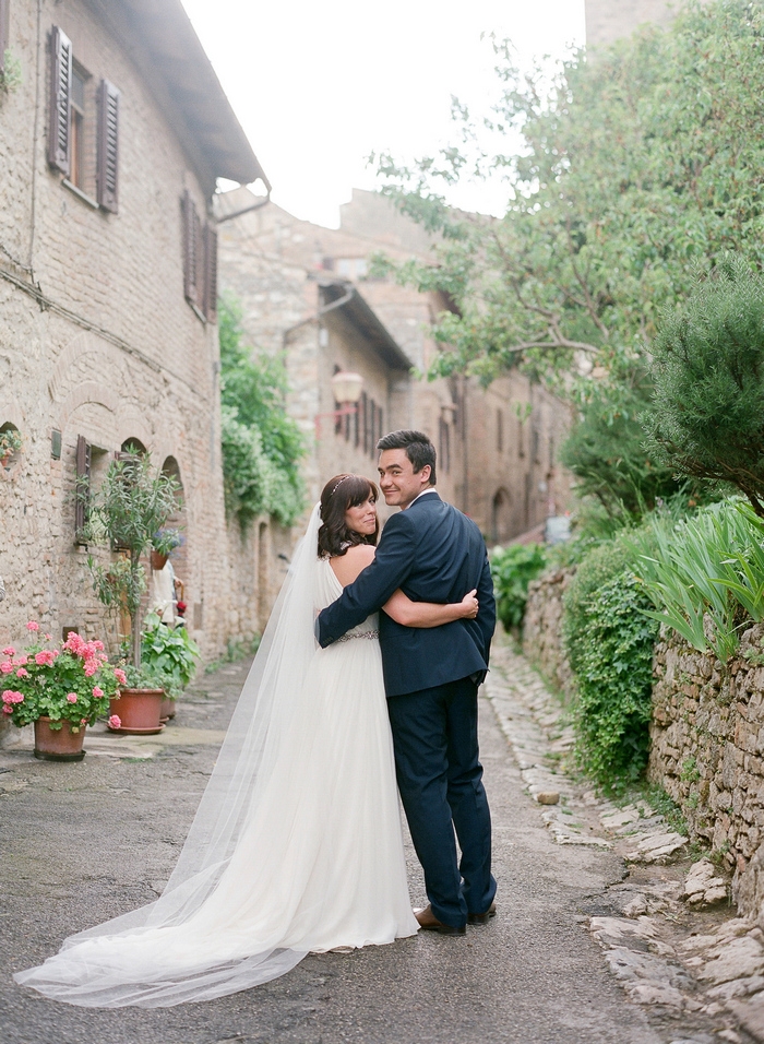 florence-tuscany-intimate-wedding-rachel-joseph-8