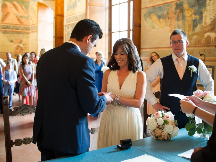 florence-tuscany-intimate-wedding-rachel-joseph-81