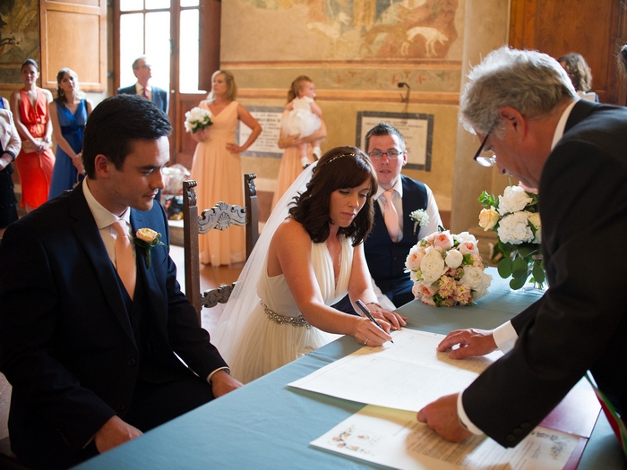 florence-tuscany-intimate-wedding-rachel-joseph-86