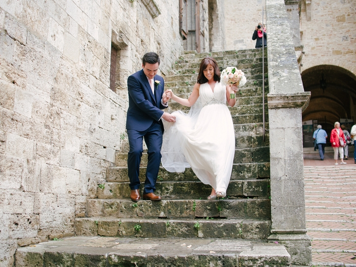 florence-tuscany-intimate-wedding-rachel-joseph-88