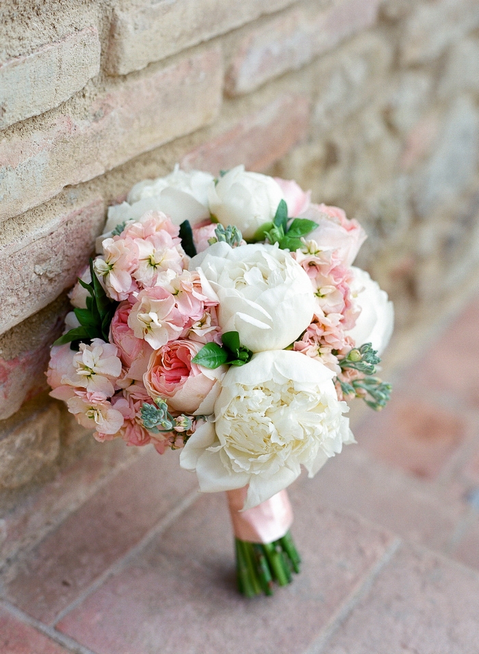 florence-tuscany-intimate-wedding-rachel-joseph-89