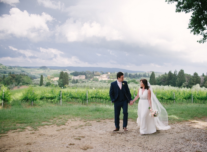 florence-tuscany-intimate-wedding-rachel-joseph-9