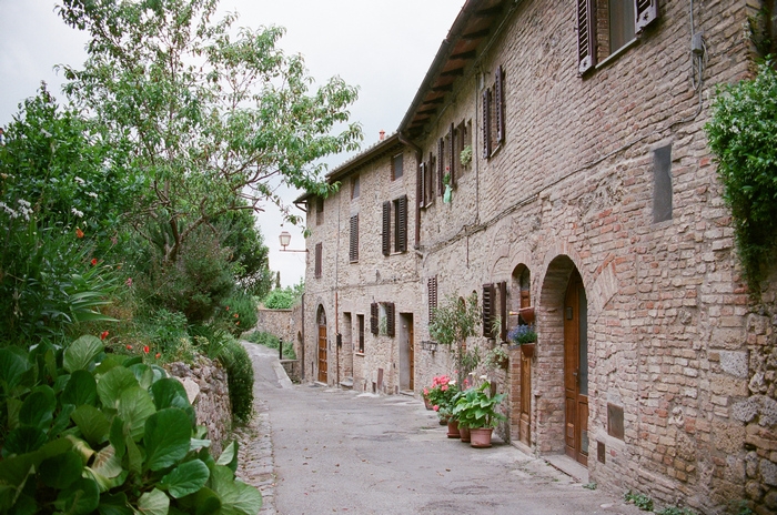 florence-tuscany-intimate-wedding-rachel-joseph-90