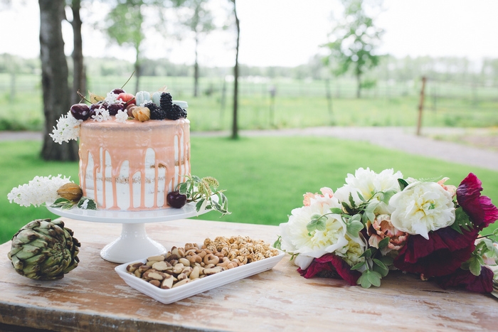 intimate-weddings-finland-farm-to-table-styled-shoot-10