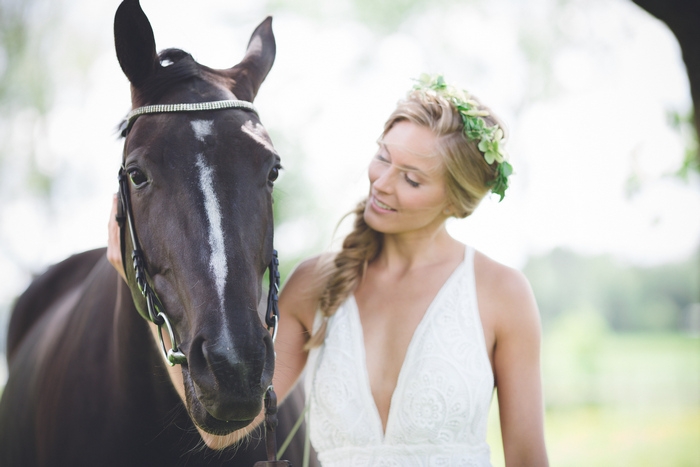 intimate-weddings-finland-farm-to-table-styled-shoot-104