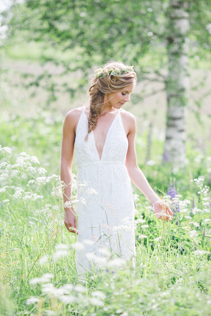 intimate-weddings-finland-farm-to-table-styled-shoot-14