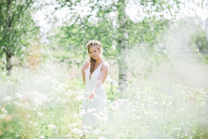 intimate-weddings-finland-farm-to-table-styled-shoot-16