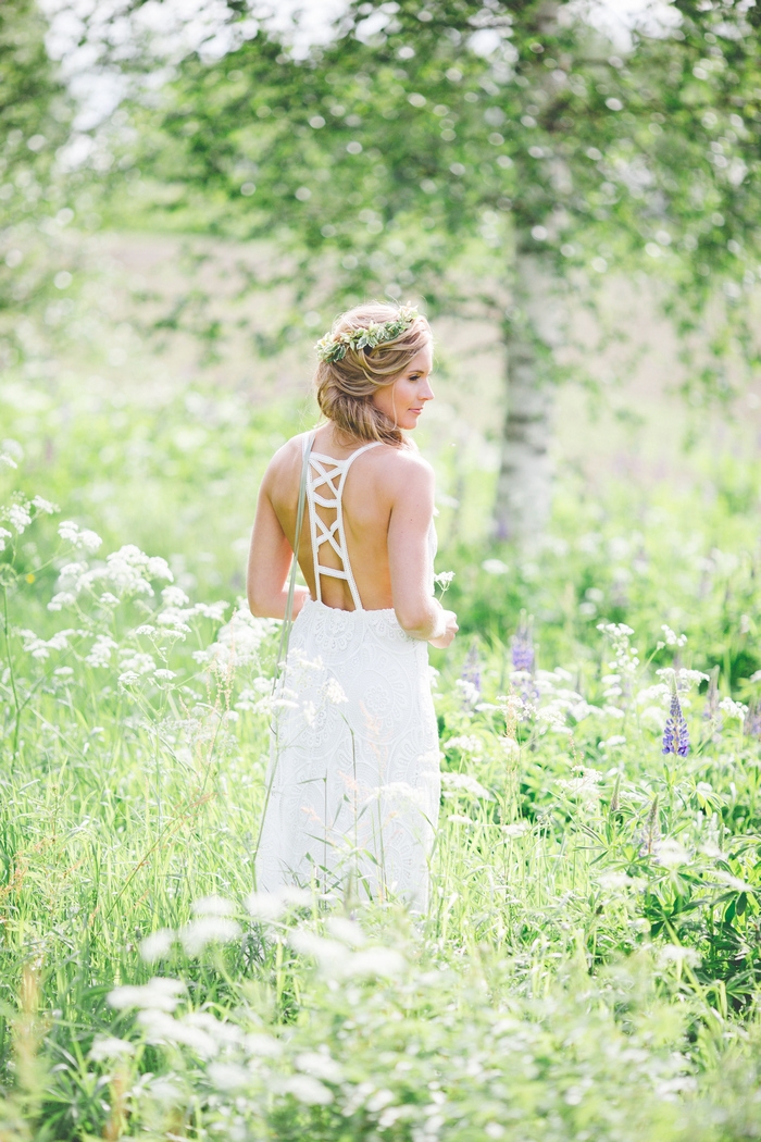 intimate-weddings-finland-farm-to-table-styled-shoot-18