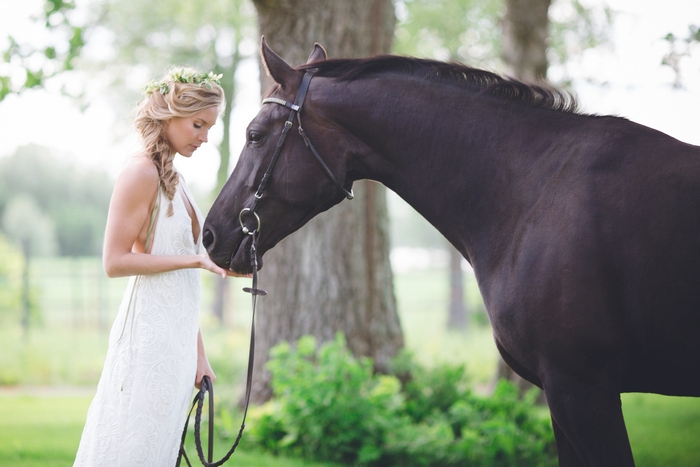 intimate-weddings-finland-farm-to-table-styled-shoot-2