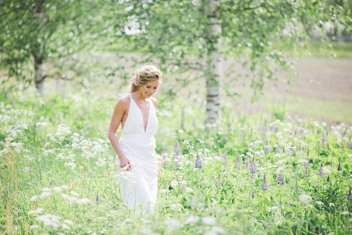 intimate-weddings-finland-farm-to-table-styled-shoot-20