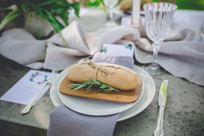 intimate-weddings-finland-farm-to-table-styled-shoot-26