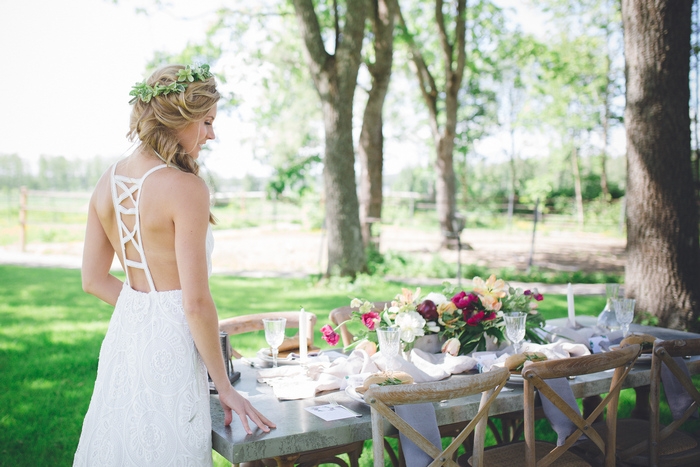 intimate-weddings-finland-farm-to-table-styled-shoot-48