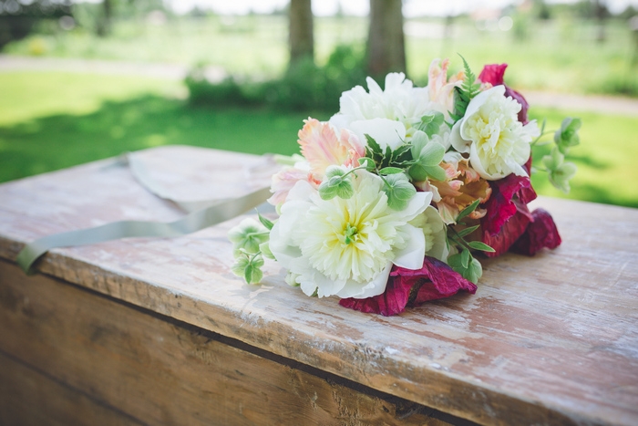 intimate-weddings-finland-farm-to-table-styled-shoot-49