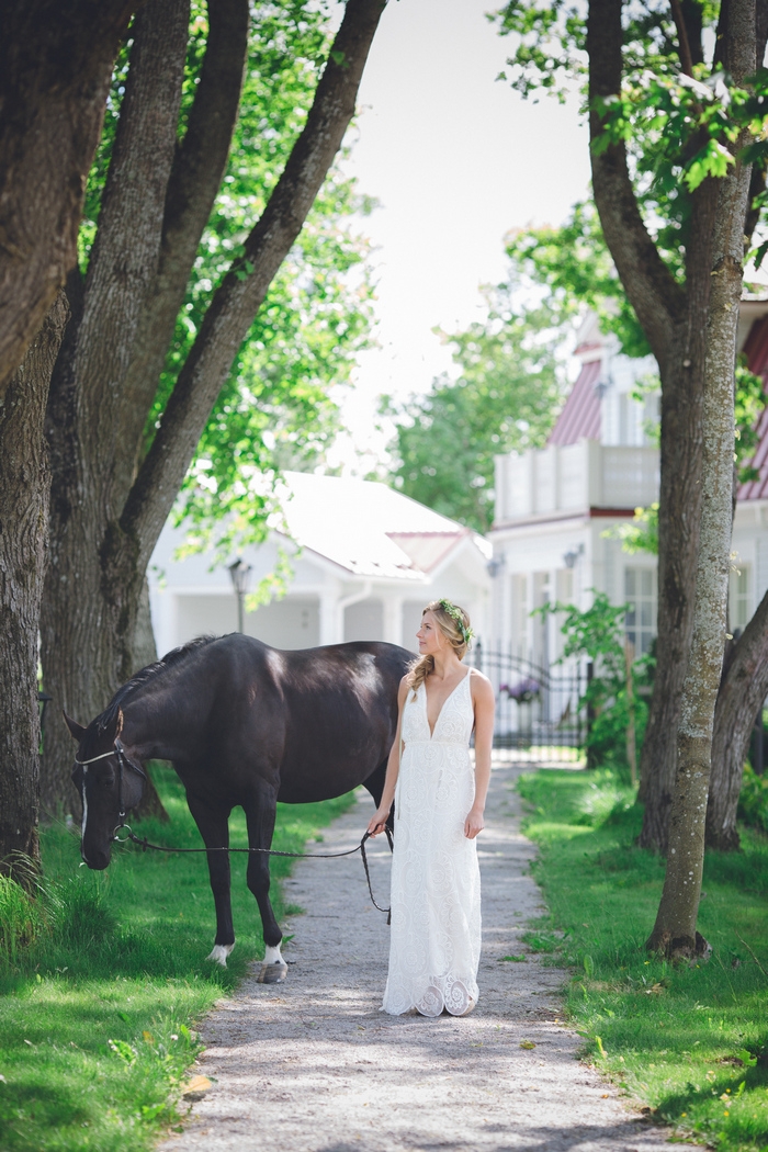 intimate-weddings-finland-farm-to-table-styled-shoot-5