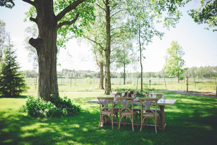 intimate-weddings-finland-farm-to-table-styled-shoot-51