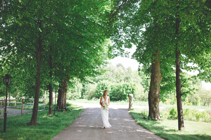 intimate-weddings-finland-farm-to-table-styled-shoot-53