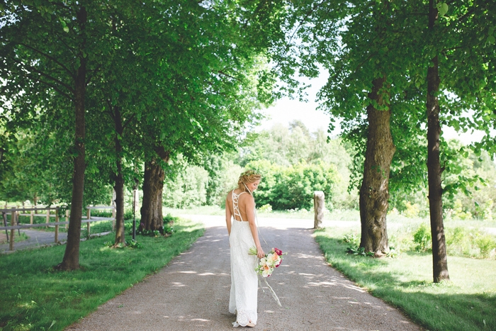 intimate-weddings-finland-farm-to-table-styled-shoot-59