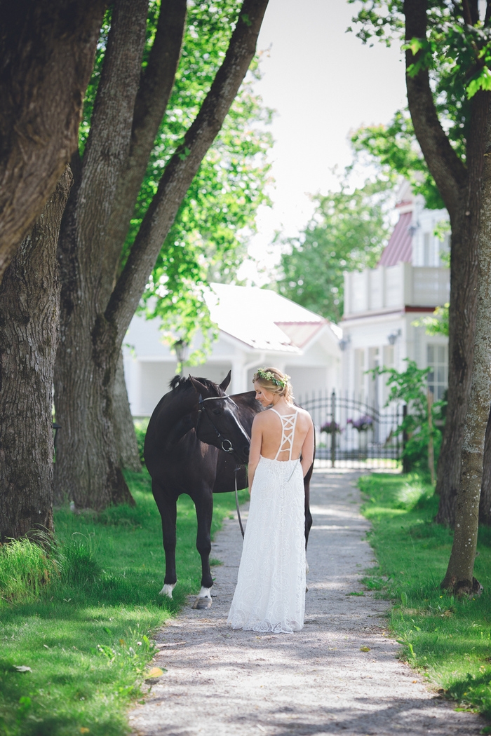 intimate-weddings-finland-farm-to-table-styled-shoot-6