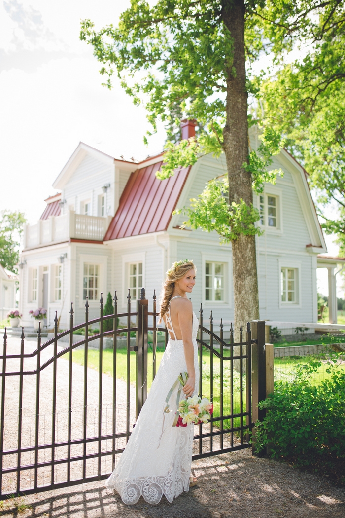 intimate-weddings-finland-farm-to-table-styled-shoot-63