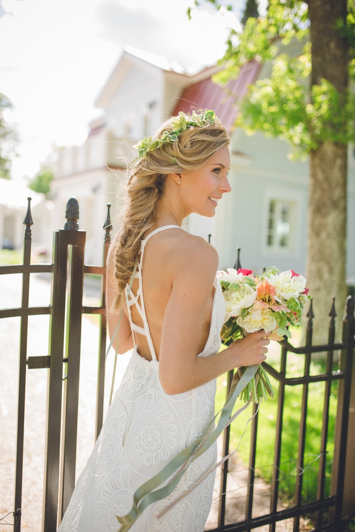 intimate-weddings-finland-farm-to-table-styled-shoot-65