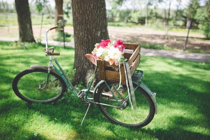 intimate-weddings-finland-farm-to-table-styled-shoot-72