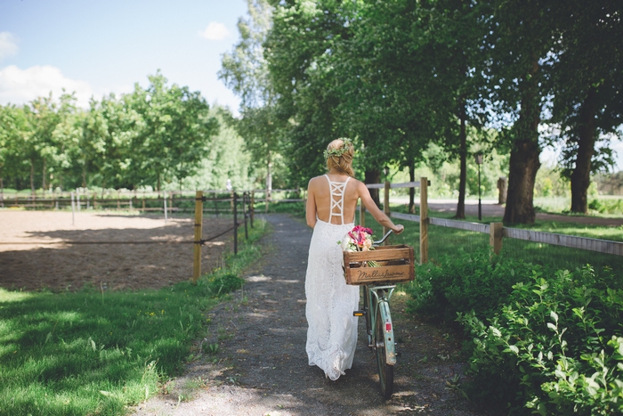 intimate-weddings-finland-farm-to-table-styled-shoot-73