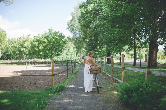 intimate-weddings-finland-farm-to-table-styled-shoot-74