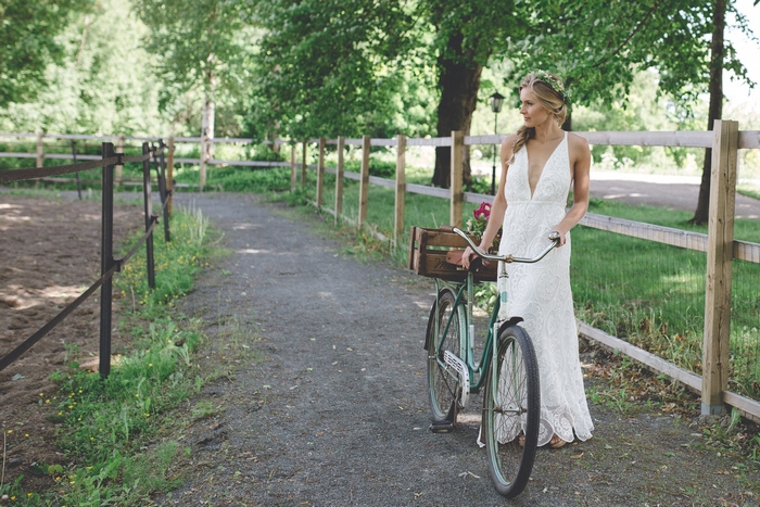 intimate-weddings-finland-farm-to-table-styled-shoot-78