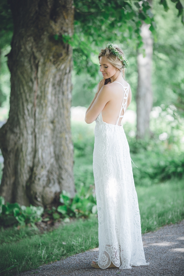 intimate-weddings-finland-farm-to-table-styled-shoot-79