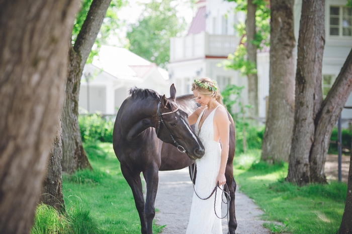 intimate-weddings-finland-farm-to-table-styled-shoot-8