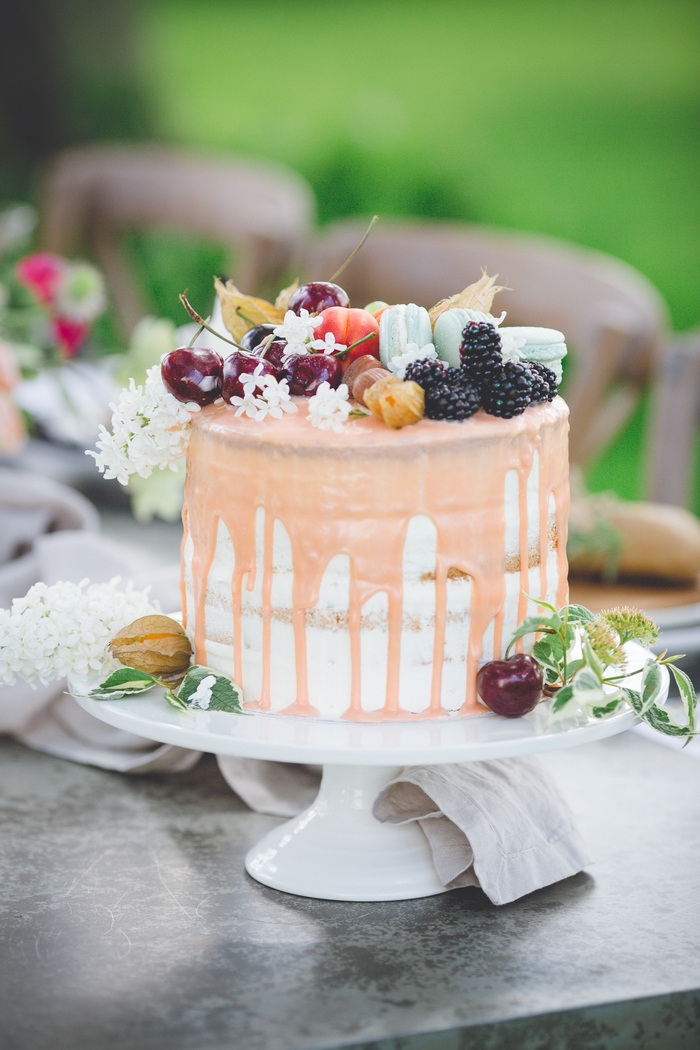 intimate-weddings-finland-farm-to-table-styled-shoot-94