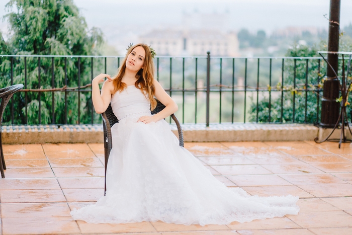 intimate-weddings-spain-styled-shoot-toledo-yachkulo-alla-19