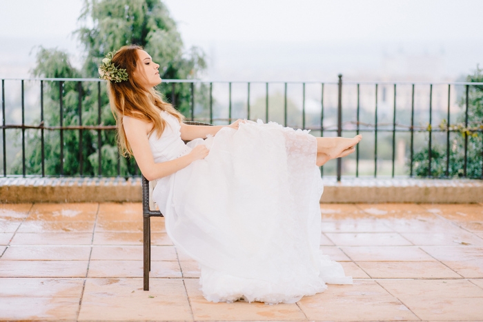 intimate-weddings-spain-styled-shoot-toledo-yachkulo-alla-25