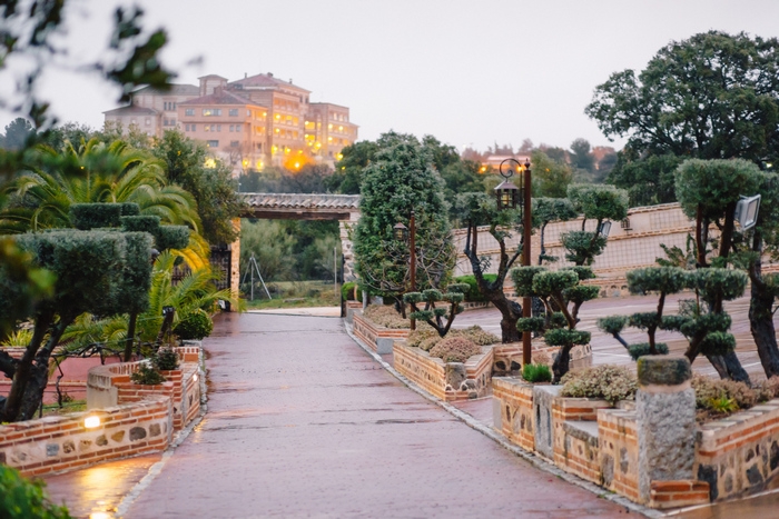 intimate-weddings-spain-styled-shoot-toledo-yachkulo-alla-52