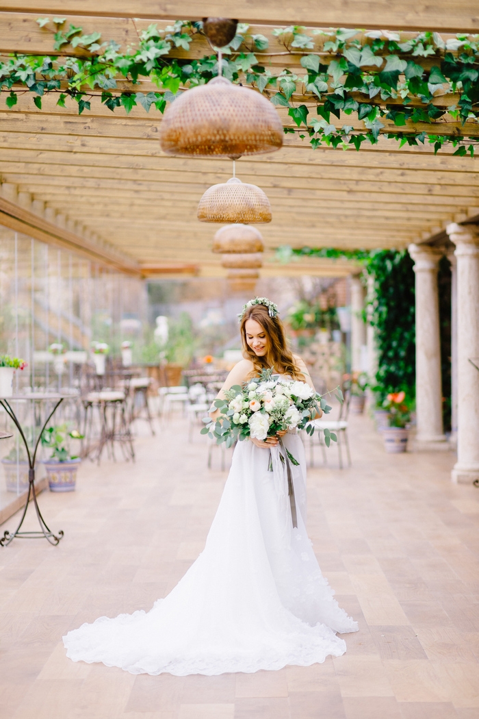 intimate-weddings-spain-styled-shoot-toledo-yachkulo-alla-56