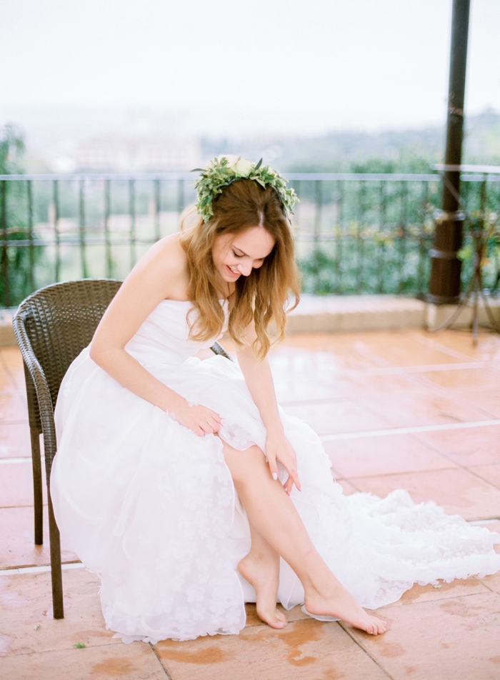 intimate-weddings-spain-styled-shoot-toledo-yachkulo-alla-59