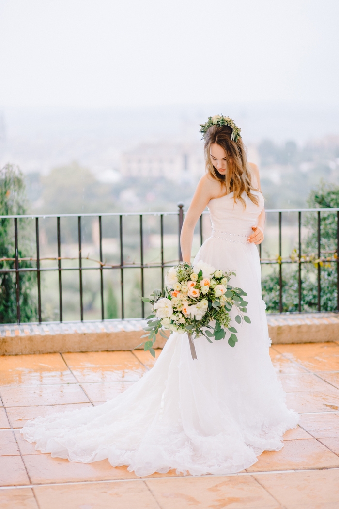 intimate-weddings-spain-styled-shoot-toledo-yachkulo-alla-8