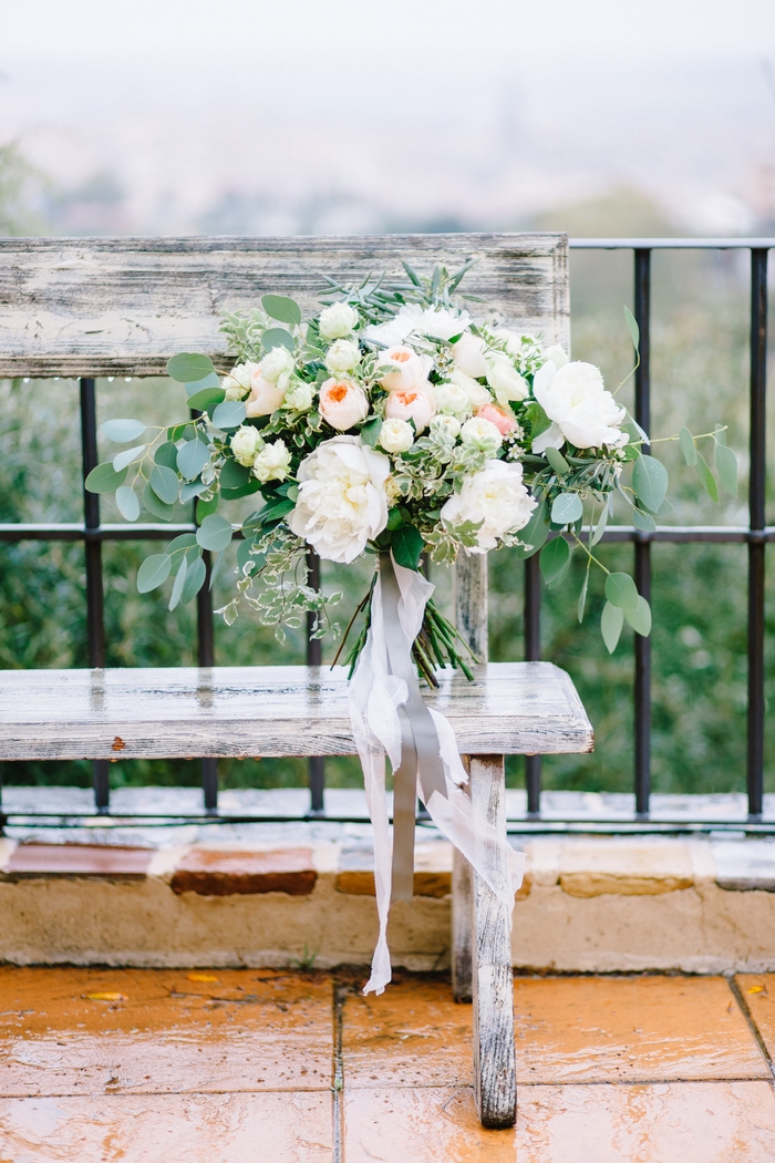 intimate-weddings-spain-styled-shoot-toledo-yachkulo-alla-84