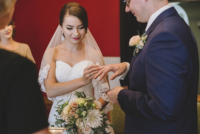 tarce-poland-elopement-paulina-jacek-19