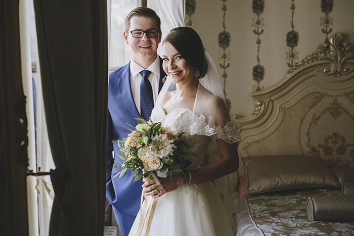 tarce-poland-elopement-paulina-jacek-2