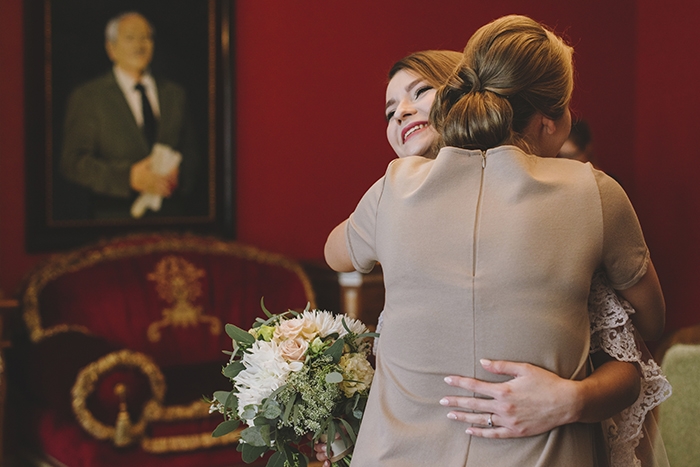 tarce-poland-elopement-paulina-jacek-23