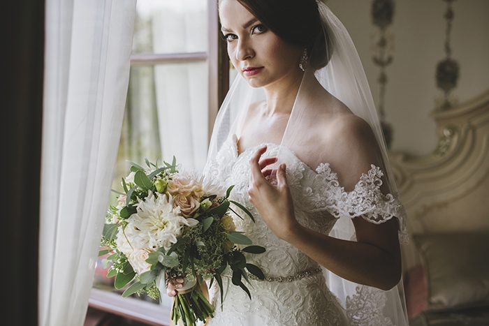 tarce-poland-elopement-paulina-jacek-3