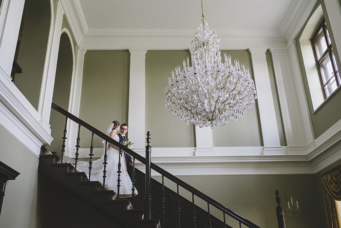 tarce-poland-elopement-paulina-jacek-30